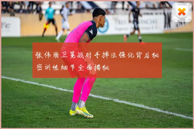 张伟丽卫冕战对手摔法强化背后秘密训练细节全面揭秘
